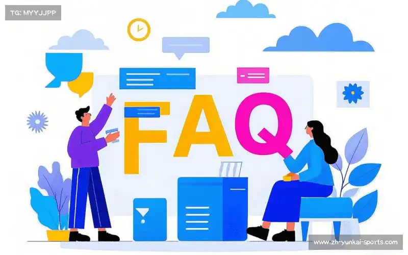 faq img