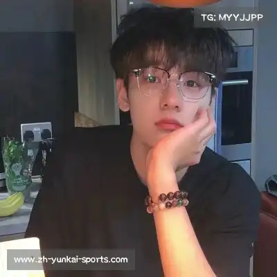 时杨慈